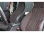 Jeep Wrangler 4.0 Prachtige Jeep in Topstaat !!!