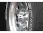 Jeep Wrangler 4.0 Prachtige Jeep in Topstaat !!!