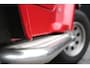 Jeep Wrangler 4.0 Prachtige Jeep in Topstaat !!!