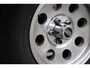 Jeep Wrangler 4.0 Prachtige Jeep in Topstaat !!!