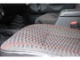 Jeep Wrangler 4.0 Prachtige Jeep in Topstaat !!!