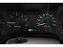 Jeep Wrangler 4.0 Prachtige Jeep in Topstaat !!!