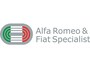 Fiat 500X 1.0 GSE Sport Ballon D'or 117/500 Rijklaar 12MND BOVAG