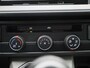 Volkswagen Transporter 2.0 TDI L2H1 28 | Radio | Airco | Trekhaak | Cruise control | Bluetooth |