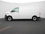 Volkswagen Transporter 2.0 TDI L2H1 28 | Radio | Airco | Trekhaak | Cruise control | Bluetooth |