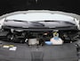 Volkswagen Transporter 2.0 TDI L2H1 28 | Radio | Airco | Trekhaak | Cruise control | Bluetooth |