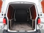 Volkswagen Transporter 2.0 TDI L2H1 28 | Radio | Airco | Trekhaak | Cruise control | Bluetooth |