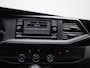 Volkswagen Transporter 2.0 TDI L2H1 28 | Radio | Airco | Trekhaak | Cruise control | Bluetooth |