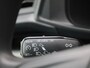 Volkswagen Transporter 2.0 TDI L2H1 28 | Radio | Airco | Trekhaak | Cruise control | Bluetooth |