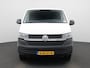 Volkswagen Transporter 2.0 TDI L2H1 28 | Radio | Airco | Trekhaak | Cruise control | Bluetooth |