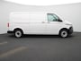 Volkswagen Transporter 2.0 TDI L2H1 28 | Radio | Airco | Trekhaak | Cruise control | Bluetooth |