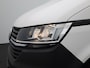 Volkswagen Transporter 2.0 TDI L2H1 28 | Radio | Airco | Trekhaak | Cruise control | Bluetooth |