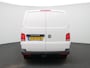 Volkswagen Transporter 2.0 TDI L2H1 28 | Radio | Airco | Trekhaak | Cruise control | Bluetooth |