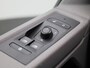Volkswagen Transporter 2.0 TDI L2H1 28 | Radio | Airco | Trekhaak | Cruise control | Bluetooth |