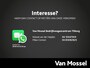 Volkswagen Transporter 2.0 TDI L2H1 28 | Radio | Airco | Trekhaak | Cruise control | Bluetooth |