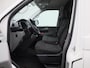 Volkswagen Transporter 2.0 TDI L2H1 28 | Radio | Airco | Trekhaak | Cruise control | Bluetooth |