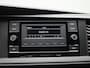 Volkswagen Transporter 2.0 TDI L2H1 28 | Radio | Airco | Trekhaak | Cruise control | Bluetooth |