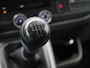 Volkswagen Transporter 2.0 TDI L2H1 28 | Radio | Airco | Trekhaak | Cruise control | Bluetooth |