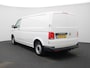 Volkswagen Transporter 2.0 TDI L2H1 28 | Radio | Airco | Trekhaak | Cruise control | Bluetooth |