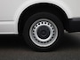 Volkswagen Transporter 2.0 TDI L2H1 28 | Radio | Airco | Trekhaak | Cruise control | Bluetooth |