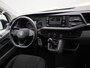 Volkswagen Transporter 2.0 TDI L2H1 28 | Radio | Airco | Trekhaak | Cruise control | Bluetooth |