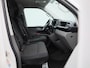 Volkswagen Transporter 2.0 TDI L2H1 28 | Radio | Airco | Trekhaak | Cruise control | Bluetooth |