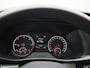 Volkswagen Transporter 2.0 TDI L2H1 28 | Radio | Airco | Trekhaak | Cruise control | Bluetooth |