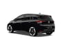 Volkswagen ID.3 Pro S Limited Edition 77 kWh 150 kW / 204 pk