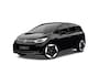 Volkswagen ID.3 Pro S Limited Edition 77 kWh 150 kW / 204 pk
