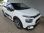 Citroën C3 1.2 PureTech Feel