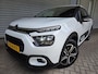 Citroën C3 1.2 PureTech Feel