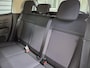 Citroën C3 1.2 PureTech Feel