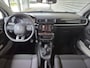 Citroën C3 1.2 PureTech Feel