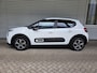 Citroën C3 1.2 PureTech Feel