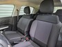Citroën C3 1.2 PureTech Feel