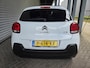 Citroën C3 1.2 PureTech Feel