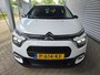Citroën C3 1.2 PureTech Feel