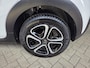 Citroën C3 1.2 PureTech Feel