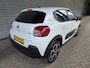 Citroën C3 1.2 PureTech Feel
