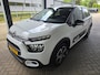 Citroën C3 1.2 PureTech Feel
