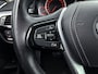 BMW 5-Serie 520d Executive(NL-auto, Navi, Goed OnderH, Cruise Con, Parkeersensoren, Etc)