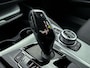 BMW 5-Serie 520d Executive(NL-auto, Navi, Goed OnderH, Cruise Con, Parkeersensoren, Etc)
