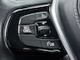 BMW 5-Serie 520d Executive(NL-auto, Navi, Goed OnderH, Cruise Con, Parkeersensoren, Etc)