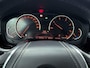 BMW 5-Serie 520d Executive(NL-auto, Navi, Goed OnderH, Cruise Con, Parkeersensoren, Etc)
