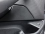 BMW 5-Serie 520d Executive(NL-auto, Navi, Goed OnderH, Cruise Con, Parkeersensoren, Etc)