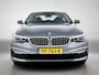 BMW 5-Serie 520d Executive(NL-auto, Navi, Goed OnderH, Cruise Con, Parkeersensoren, Etc)