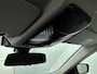 BMW 5-Serie 520d Executive(NL-auto, Navi, Goed OnderH, Cruise Con, Parkeersensoren, Etc)