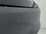 BMW 5-Serie 520d Executive(NL-auto, Navi, Goed OnderH, Cruise Con, Parkeersensoren, Etc)