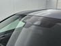 BMW 5-Serie 520d Executive(NL-auto, Navi, Goed OnderH, Cruise Con, Parkeersensoren, Etc)