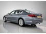 BMW 5-Serie 520d Executive(NL-auto, Navi, Goed OnderH, Cruise Con, Parkeersensoren, Etc)